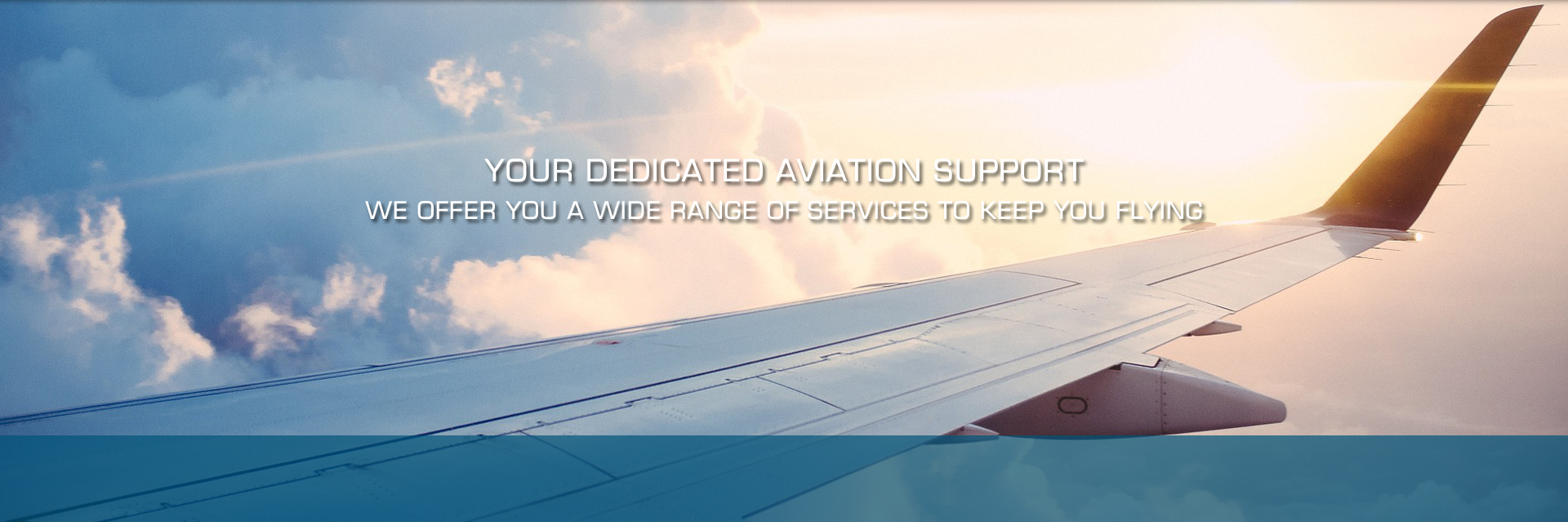 <a href='lmo-aero-aviation-services.php'>Services</a>