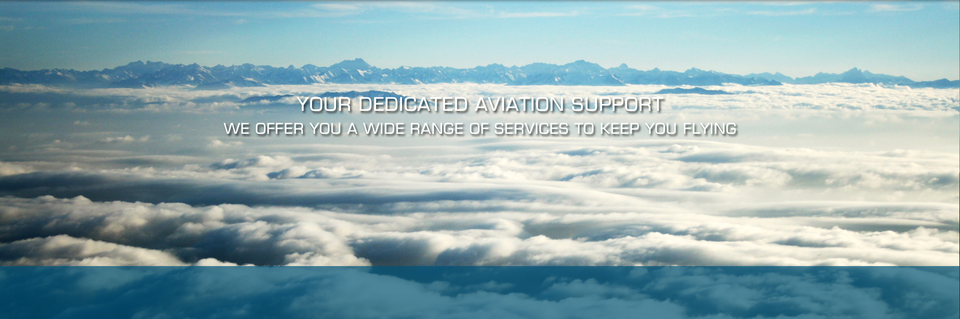 <a href='lmo-aero-consulting-support-aviation.php'>Contact</a>