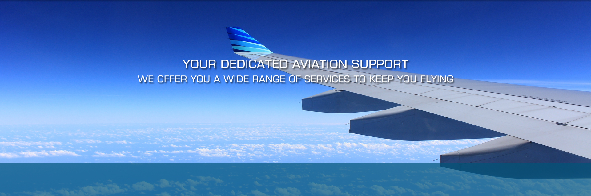 <a href='lmo-aero-consulting-support-aviation.php'>Company</a>